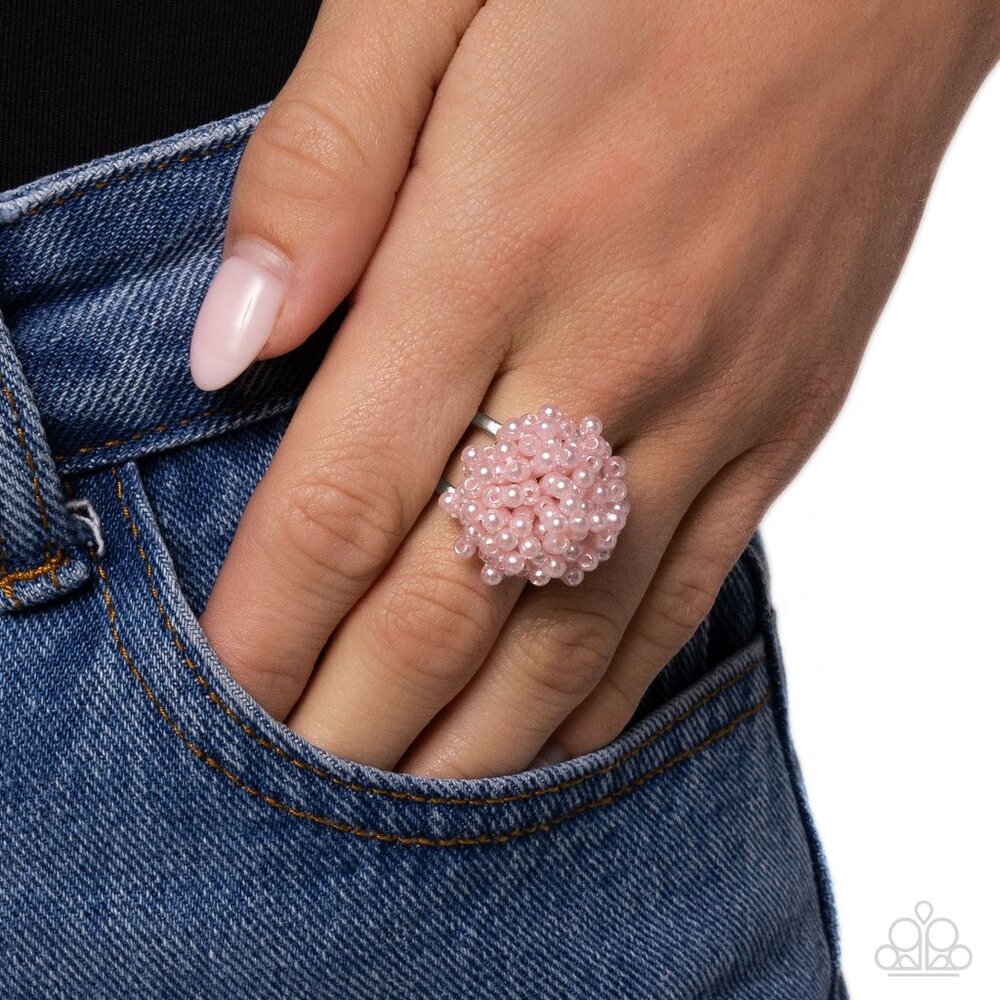 Paparazzi Jewelry